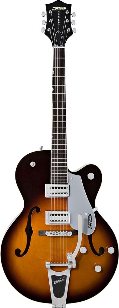 Gretsch Electromatic G5120 ブラック - エレキギター