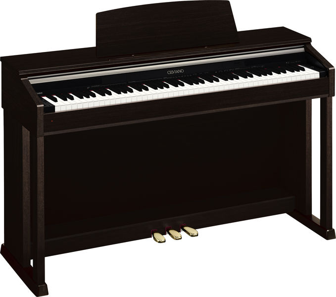 Piano 24