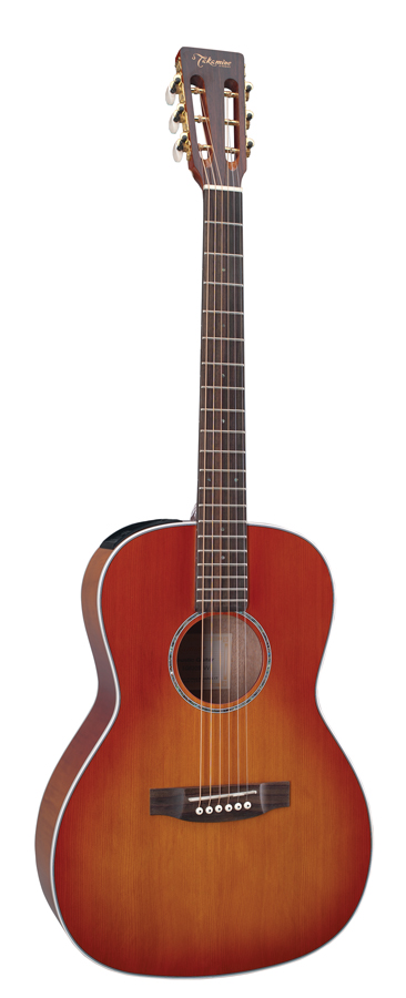 takamine eg 630