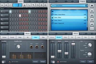 fruity loops studio free download for android