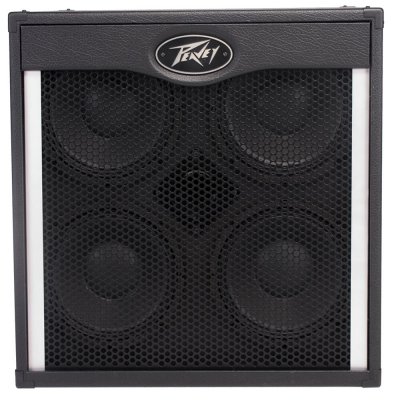 peavey tour 410