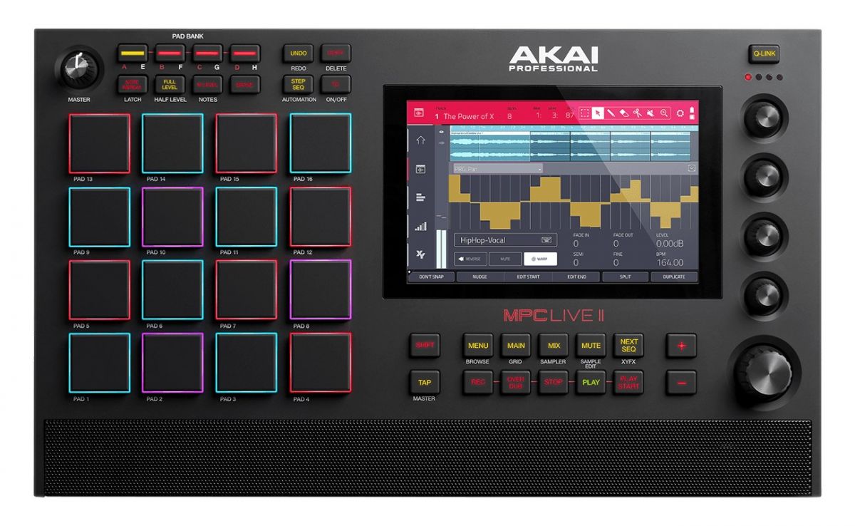 Телевизор akai les 32v01m не запускается андроид