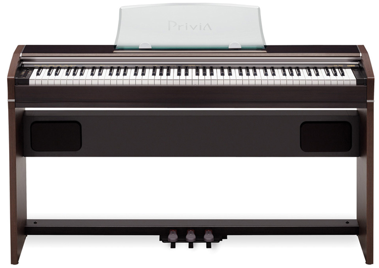 roland hp 5600 digital piano